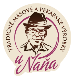 Unana.sk logo