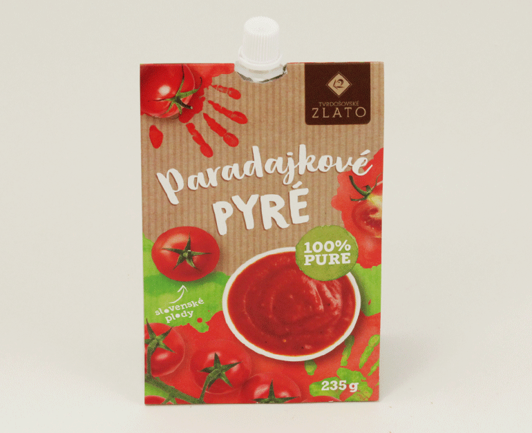 paradajkove-pyre-235g