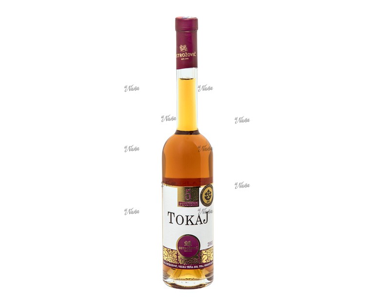 Tokaj-5-putnovy