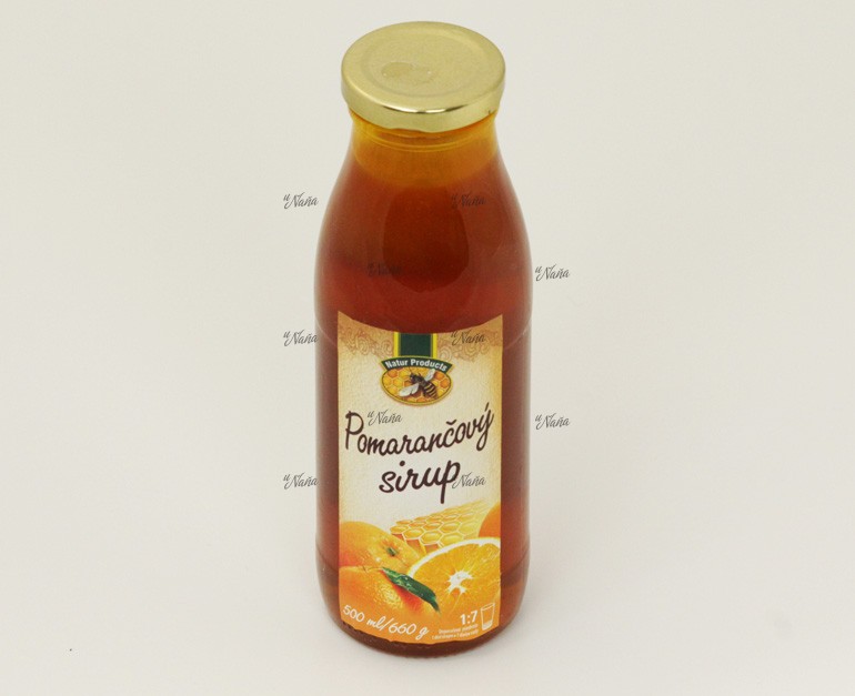pomarancovy-sirup