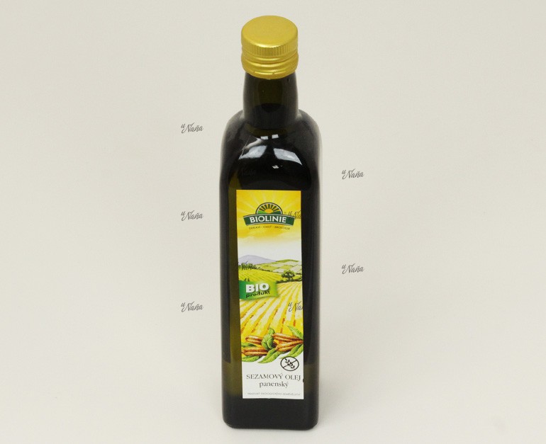 sezamový-olej-panenský-500ml