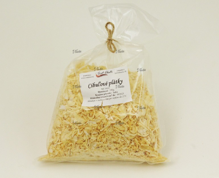 cibulové-plátky
