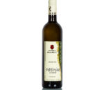 akostne-vino-veltinske-zelene-dsc-polosuche-pivnica-orechova-640x640