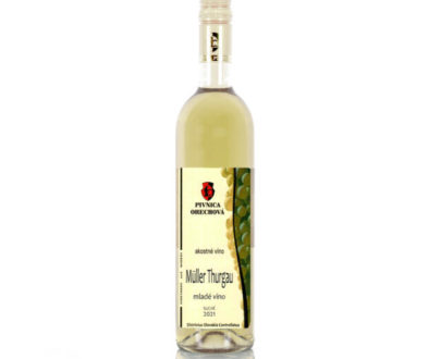 muller-thurgau-2021-640x640