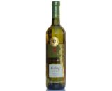 neskory-zber-rizling-rynsky-polosuche-pivnica-orechova-640x640