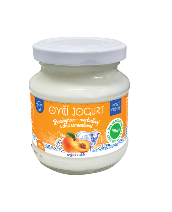 3D-KV-jogurt-DELACTO_bro-marh-1-829x1024