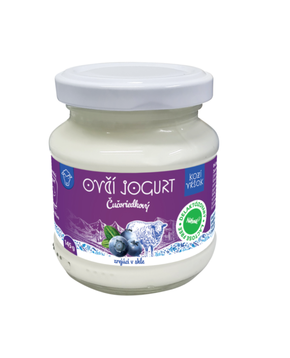 3D-KV-jogurt-DELACTO_cucoriedka-1-829x1024