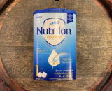 Nutrilon advanced 1