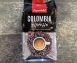 Colombia Espresso